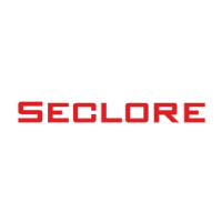 Seclore